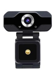 Вебкамера Mango Device HD Pro Webcam 1080p MDW1080 Выгодный набор + серт. 200Р!!! (873147)