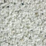 Белая гранитная крошка (30128029)