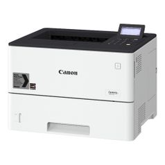 Принтер лазерный CANON i-Sensys LBP312x лазерный, цвет: черный [0864c003] (472620)