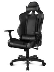 Компьютерное кресло Drift DR111 Black (858232)