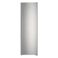 Холодильник Liebherr SKef 4260, однокамерный, нержавеющая сталь (1550810)