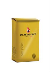 Кофе в зернах Blasercafe Melodie (250 g) (2342)