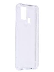 Чехол Araree для Samsung Galaxy M31 M Cover Transparent GP-FPM315KDATR (747843)