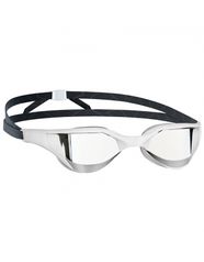 Тренировочные очки для плавания RAZOR Mirror (10021422)