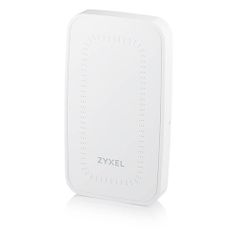 Точка доступа ZYXEL NebulaFlex Pro WAC500H-EU0101F, белый (1471670)