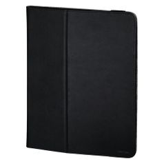 Чехол для планшета HAMA Xpand, для планшетов 8", черный [00173584] (1096636)