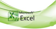 Курсы табличного и графического редактора Excel (94598963)
