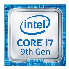 Процессор INTEL Core i7 9700KF, LGA 1151v2, OEM [cm8068403874219s rfac] (1139095)