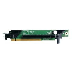 Райзер Dell 330-BBGP 2A PCIe For R640 (1457219)
