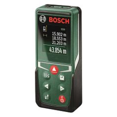 Лазерный дальномер Bosch UniversalDistance 50 [0603672800] (1153441)