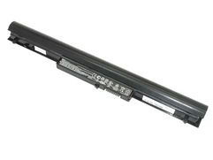 Аккумулятор Vbparts для HP Pavilion SleekBook 14 14.4V 2390mAh 37Wh 010741 (828610)