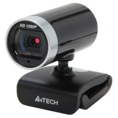 Вебкамера A4Tech PK-910H 695255 (126590)