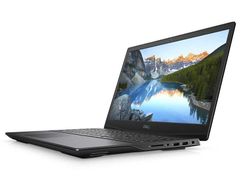 Ноутбук Dell G5 5500 G515-7748 (Intel Core i5-10300H 2.5 GHz/8192Mb/512Gb SSD/nVidia GeForce GTX 1660Ti 6144Mb/Wi-Fi/Bluetooth/Cam/15.6/1920x1080/Windows 10 Home 64-bit) (778482)