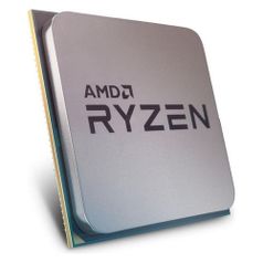 Процессор AMD Ryzen 5 2400G, SocketAM4, OEM [yd2400c5m4mfb] (1051821)