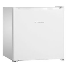Холодильник Hansa FM050.4, однокамерный, белый (281917)