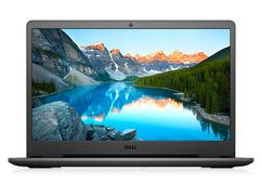 Ноутбук Dell Inspiron 3505 3505-6880 (AMD Ryzen 7 3700U 2.3Ghz/8192Mb/512Gb SSD/AMD Radeon RX Vega 10/Wi-Fi/Bluetooth/Cam/15.6/1920x1080/Linux) (856700)