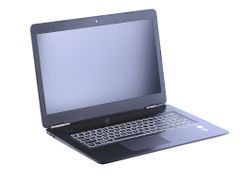 Ноутбук HP Pavilion Gaming 17-ab308ur 2PQ44EA (Intel Core i5-7200U 2.5 GHz/8192Mb/1000Gb + 128Gb SSD/DVD-RW/nVidia GeForce GTX 1050 2048Mb/Wi-Fi/Cam/17.3/1920x1080/Windows 10 64-bit) (500007)