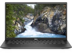 Ноутбук Dell Vostro 5301 5301-6964 (Intel Core i5-1135G7 2.4 GHz/8192Mb/512Gb SSD/Intel Iris Xe Graphics/Wi-Fi/Bluetooth/Cam/13.3/1920x1080/Windows 10 Home 64-bit) (856093)