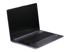 Ноутбук HP 250 G8 2X7W8EA (Intel Celeron N4020 1.1 GHz/8192Mb/256Gb SSD/Intel UHD Graphics/Wi-Fi/Bluetooth/Cam/15.6/1920x1080/DOS) (855516)
