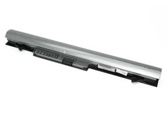 Аккумулятор Vbparts для HP ProBook 430 G1 44Wh 013655 (828538)