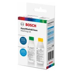 Моющее средство Bosch BBZWDSET, для пылесосов BOSCH (1368420)