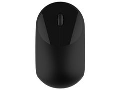 Мышь Xiaomi Mi Wireless Mouse Youth Edition Black (581663)