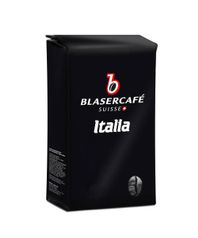 Кофе в зернах Blasercafe Italia (1 kg) (2365)