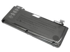 Аксессуар Аккумулятор Vbparts для APPLE MacBook 13 A1322 63.5Wh OEM 009163 (828316)