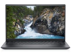 Ноутбук Dell Vostro 5410 Grey 5410-4557 (Intel Core i7 11370H 3.0 GHz/8192Mb/512Gb SSD/nVidia GeForce MX450 2048Mb/Wi-Fi/Bluetooth/Cam/14.0/1920x1080/Linux) (877662)