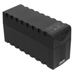 ИБП PowerCom Raptor RPT-800AP, 800ВA (792811)