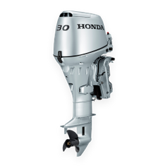 Лодочный мотор Honda BF30DK2 SRTU (514453283)