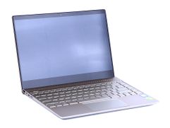 Ноутбук HP Envy 13-ad107ur 2PP96EA (Intel Core i7-8550U 1.8 GHz/8192Mb/360Gb SSD/No ODD/nVidia GeForce MX150 2048Mb/Wi-Fi/Bluetooth/Cam/13.3/1920x1080/Windows 10 64-bit) (512538)