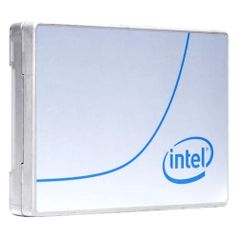 SSD накопитель Intel DC D5-P4320 SSDPE2NV076T801 7.5ТБ, 2.5", PCI-E x4, NVMe, U.2 SFF-8639 [ssdpe2nv076t801 979157] (1175020)