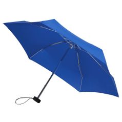 Зонт UNIT Five Blue 5917.40 (388573)
