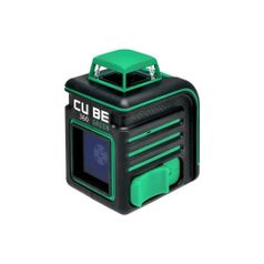 Лазерный уровень ADA Cube 360 Professional Edition [a00535] (1361315)