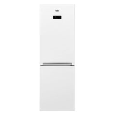 Холодильник Beko RCNK321E20BW, двухкамерный, белый (1369831)