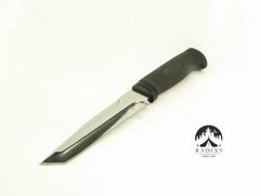 Нож Аргун-2 (704)