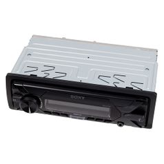 Автомагнитола Sony DSX-A112U (1021630)
