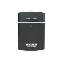 Зарядное устройство Robiton MobileCharger U2-GTV-CFOPU 14180 (369978)