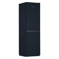 Холодильник Pozis RK FNF-172, двухкамерный, графит (328857)