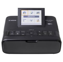 Принтер Canon Selphy CP1300 2234C002 (465131)