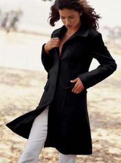Женское пальто VS (7)