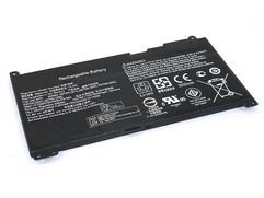 Аккумулятор Vbparts для HP G4 440 11.4V 48Wh 062449 (828539)