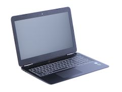 Ноутбук HP Pavilion 15-bc422ur 4GU88EA Shadow Black (Intel Core i5-8300H 2.3 GHz/8192Mb/1000Gb/No ODD/nVidia GeForce GTX 1050 2048Mb/Wi-Fi/Cam/15.6/1920x1080/DOS) (596274)