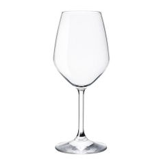 Набор стаканов BORMIOLI ROCCO Б0049241, 4 предмета (1456794)