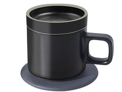 Кружка Xiaomi VH Wireless Charging Electric Cup (618531)
