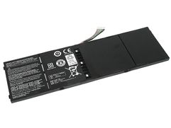 Аккумулятор Vbparts для Acer V5-553 AP13B8K 15.2V 3510mAh 058523 (828280)