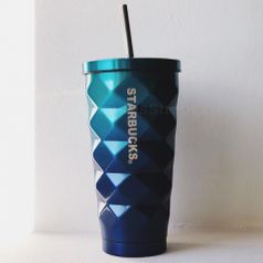 Купить стакан для холодных напитков STARBUCKS™ Spiked Ice 473 ml (286)