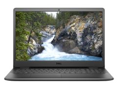 Ноутбук Ноутбук Dell Vostro 3500 3500-6152 (Intel Core i5 1135G7 2.4Ghz/8192Mb/256Gb SSD/Intel Iris Xe Graphics/Wi-Fi/Bluetooth/Cam/15.6/1920x1080/Windows 10 Home 64-bit) (856741)