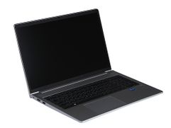 Ноутбук HP ProBook 450 G8 2X7X4EA (Intel Core i5 1135G7 2.4Ghz/8192Mb/512Gb SSD/Intel HD Graphics/Wi-Fi/Bluetooth/Cam/15.6/1920x1080/DOS) (856923)